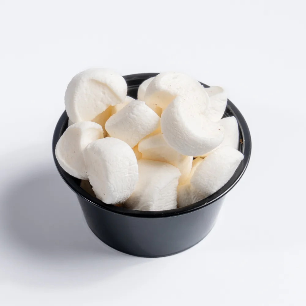 Add On Mallow