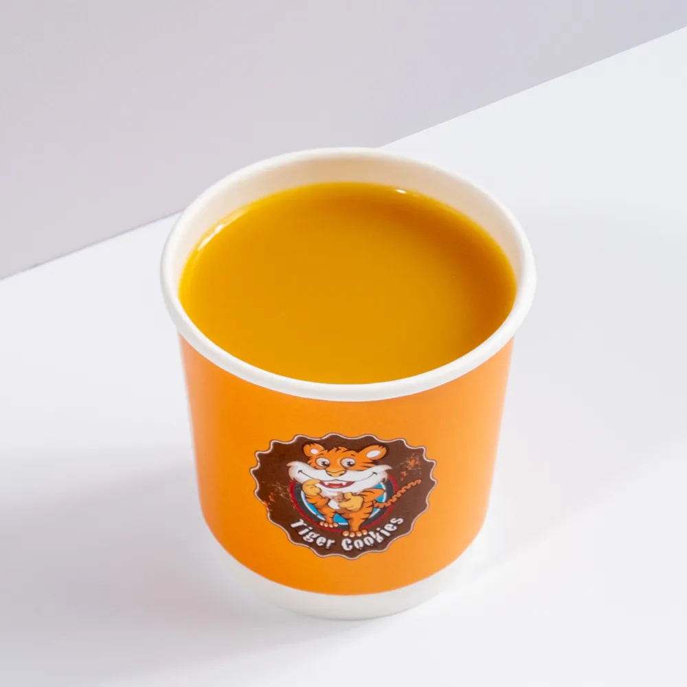 Arabic Coffee Small 60 Ml