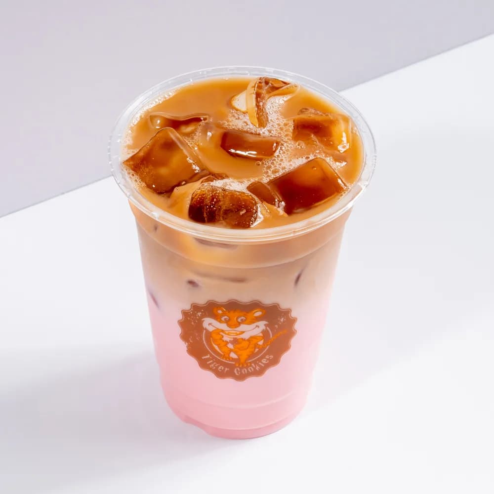 Ice Rose Spanish 300 Ml