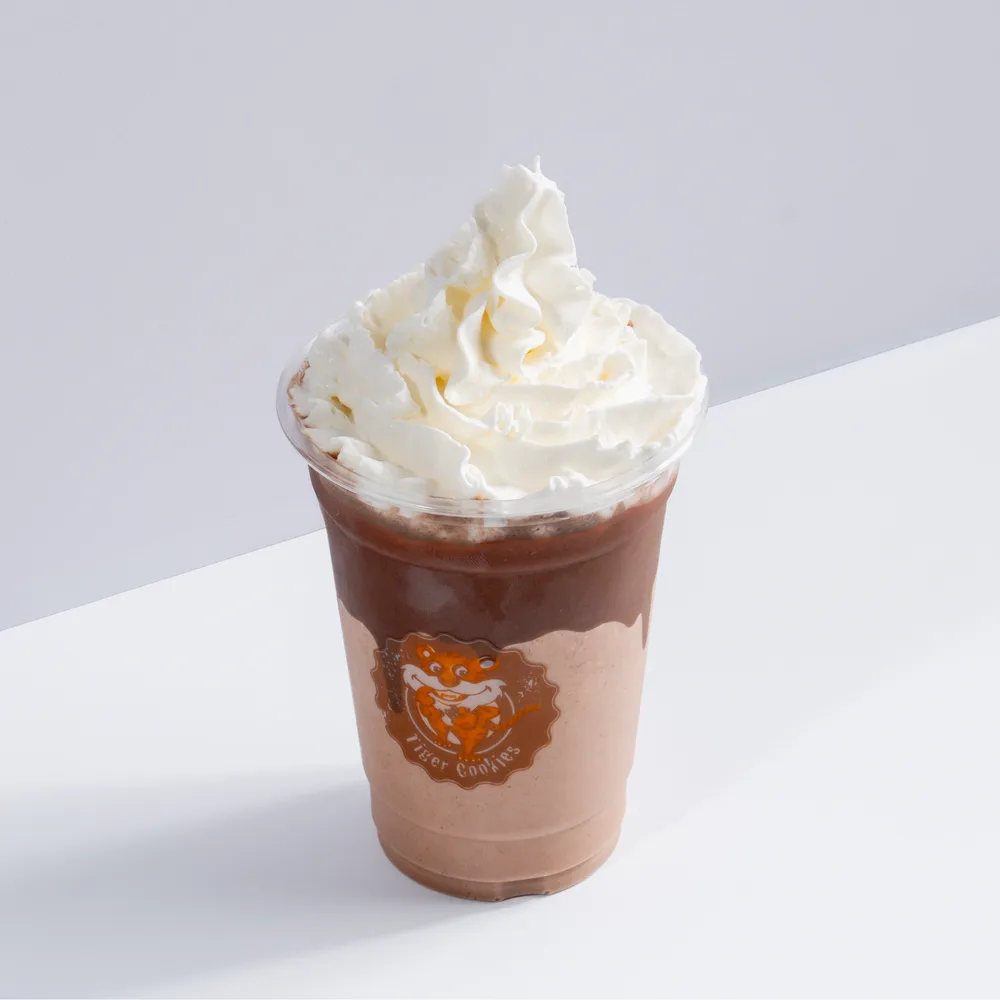 Frappe