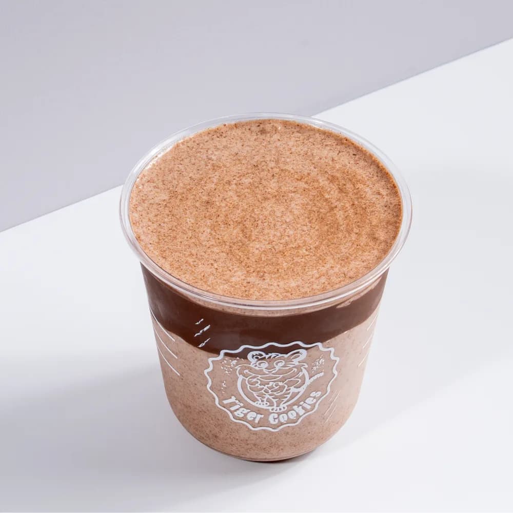 Milkshake