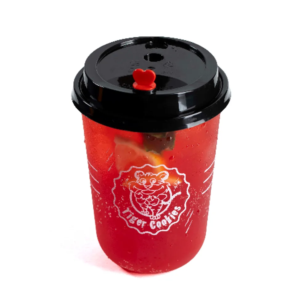 Mojito Redbull 450 Ml