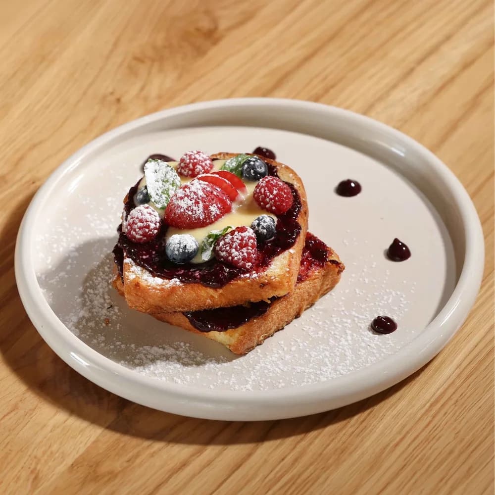 Dessert Life - Double