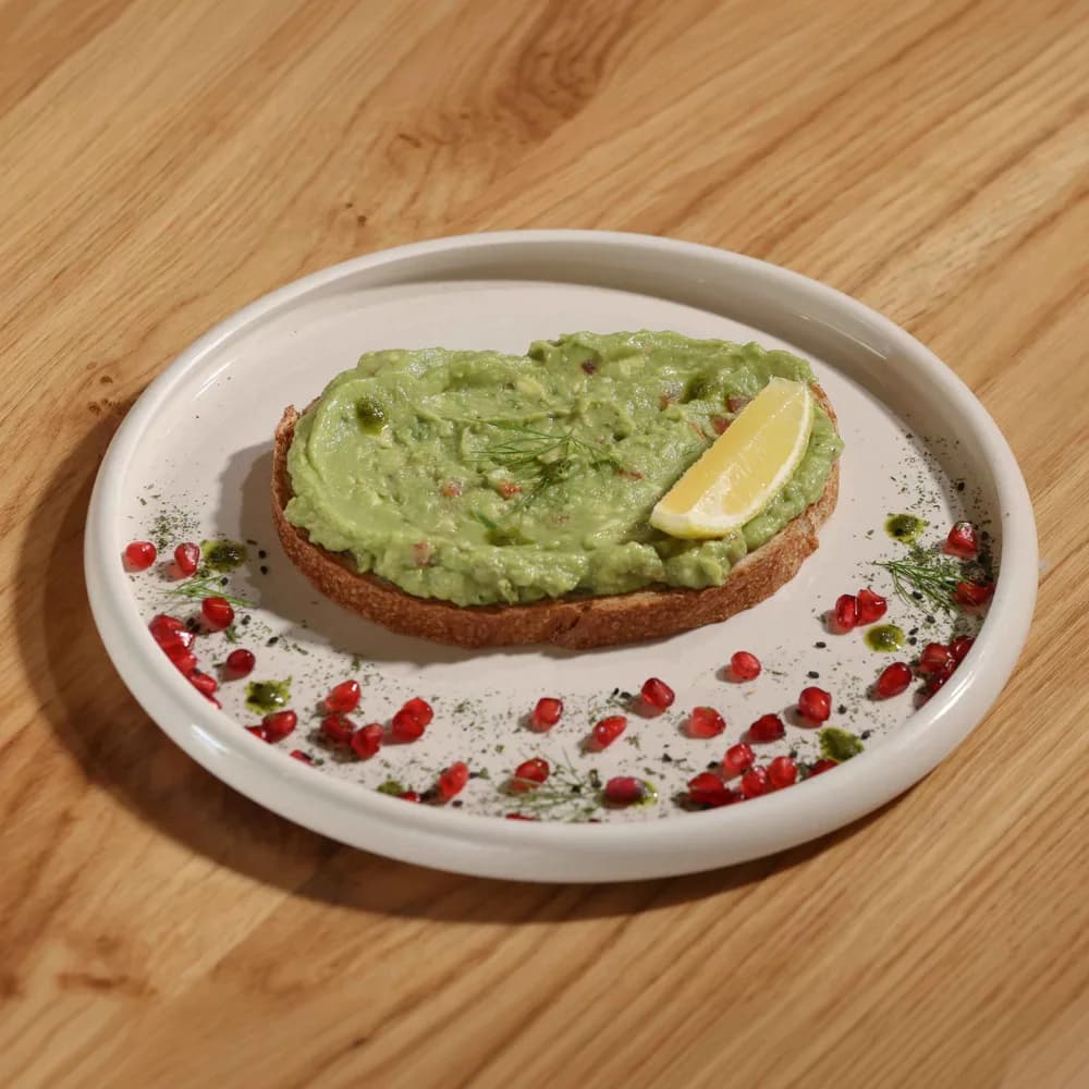 Vegan Everyone’S Favorite