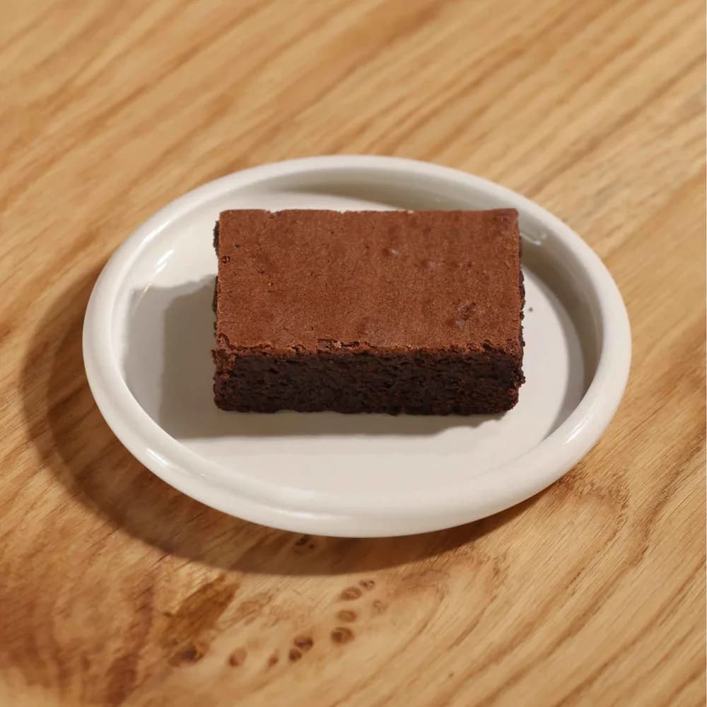 Brownies
