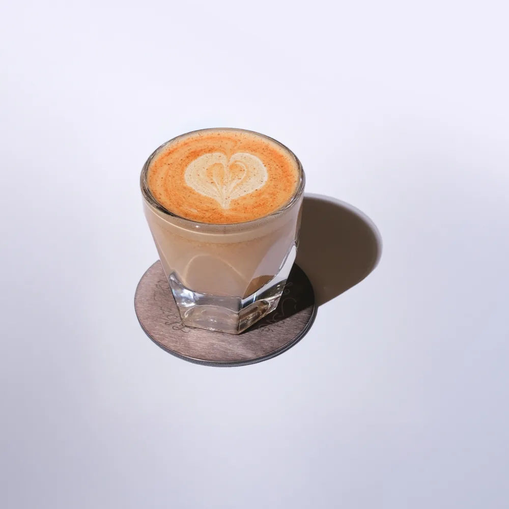 Oatly Majhool