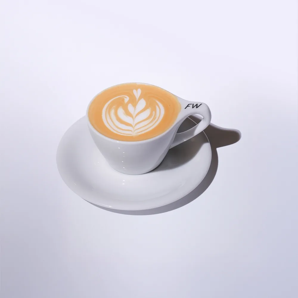 Latte