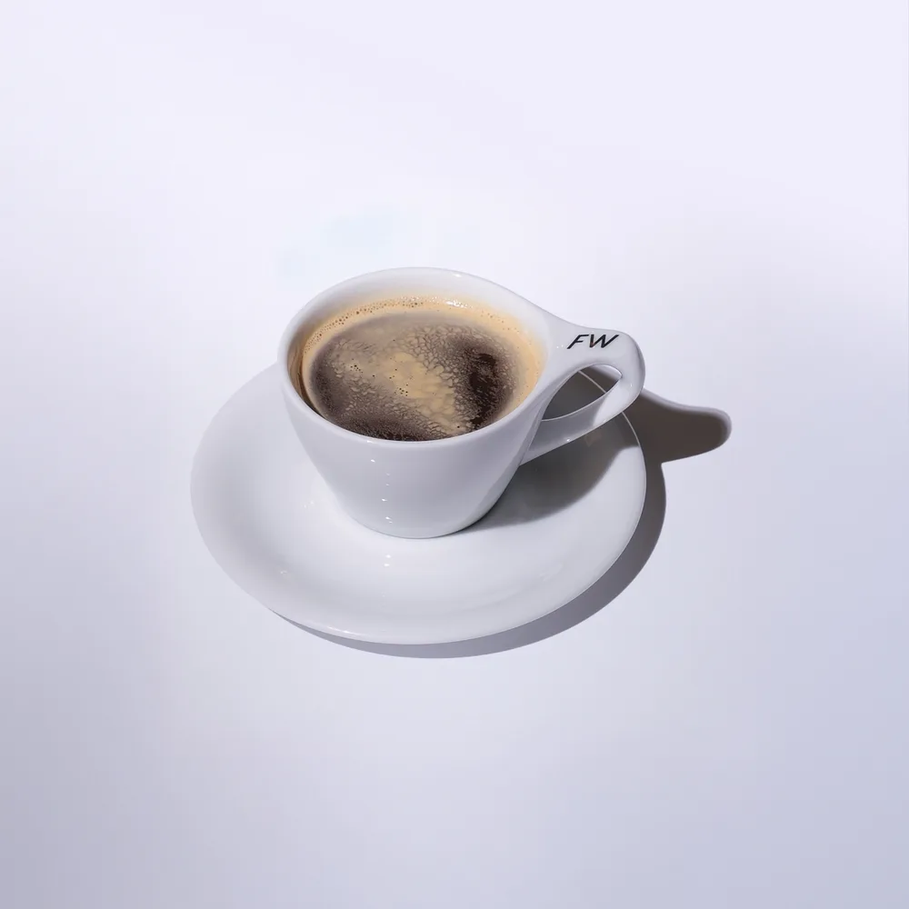 Americano