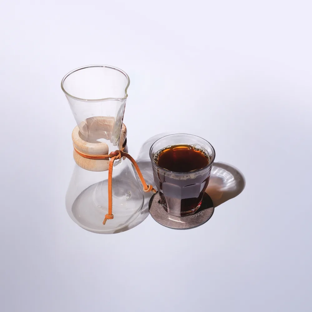 Chemex