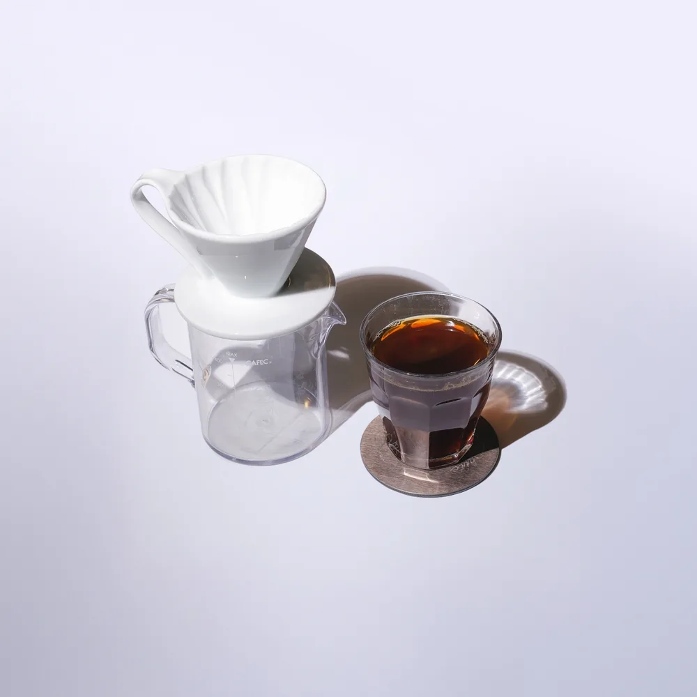 V60