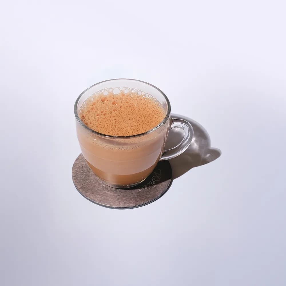Specialty Karak