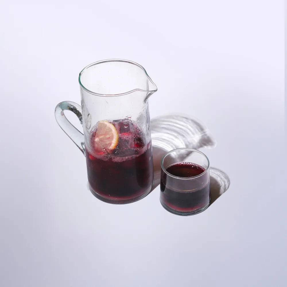 Karkadeh