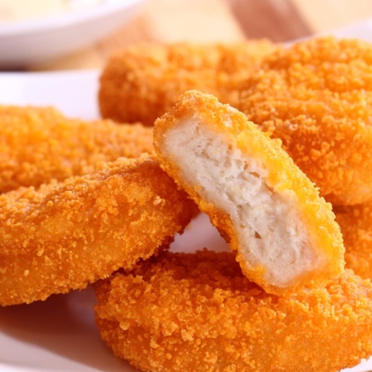 Niaz Kebab