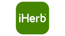 BURGREEN logo